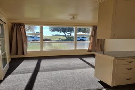 Photo of property in 110 Pages Road, Marchwiel, Timaru, 7910