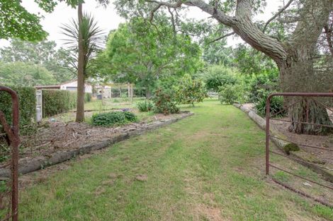 Photo of property in 97 Grattan Road, Te Aroha, 3392