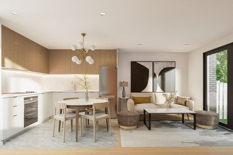 Photo of property in 4/60 Yeovil Road, Te Atatu Peninsula, Auckland, 0610