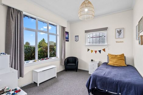 Photo of property in 50 Islington Street, Turnbull Thomson Park, Invercargill, 9810