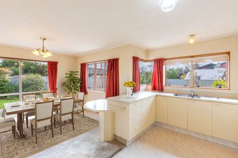 Photo of property in 99 Wharerangi Road, Greenmeadows, Napier, 4112