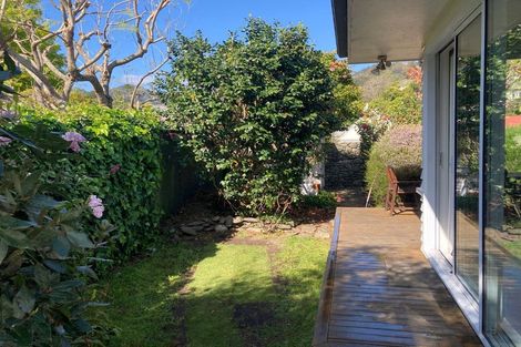 Photo of property in 7 Harper Street, Nelson, 7010