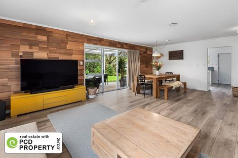 Photo of property in 151 Millington Road, Maunu, Whangarei, 0179