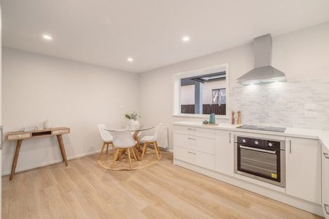 Photo of property in 114 Quinns Road, Shirley, Christchurch, 8013