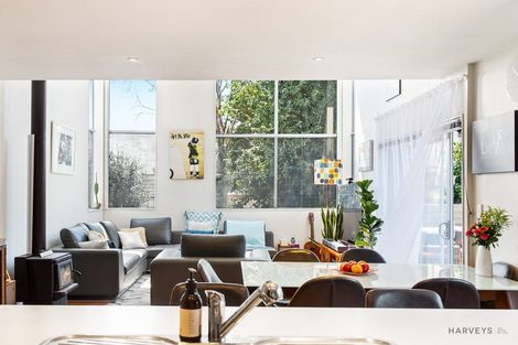 Photo of property in 63a Simpson Road, Ranui, Auckland, 0612