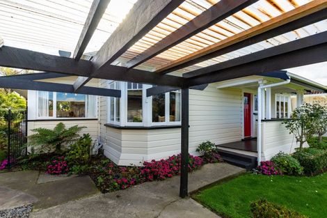 Photo of property in 5 Ida Street, Redwoodtown, Blenheim, 7201