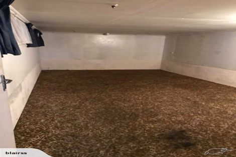 Photo of property in 5 Camellia Avenue, Bell Block, New Plymouth, 4312