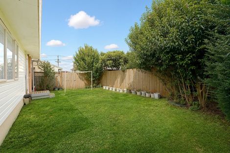 Photo of property in 25 Pomaria Road, Henderson, Auckland, 0610