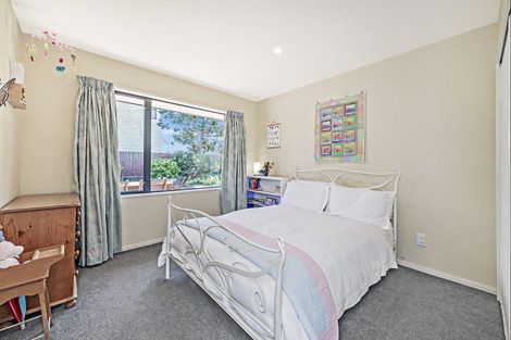 Photo of property in 3 William Street, Lincoln, 7608
