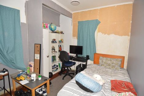 Photo of property in 378 Tweed Street, Georgetown, Invercargill, 9812