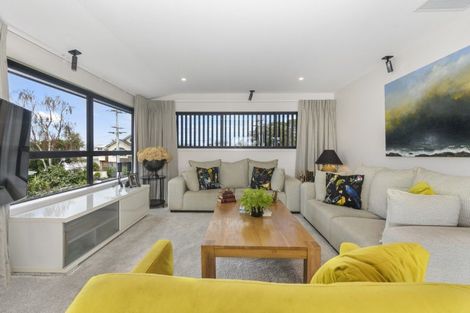 Photo of property in 43 Lemon Grove Avenue, Otumoetai, Tauranga, 3110