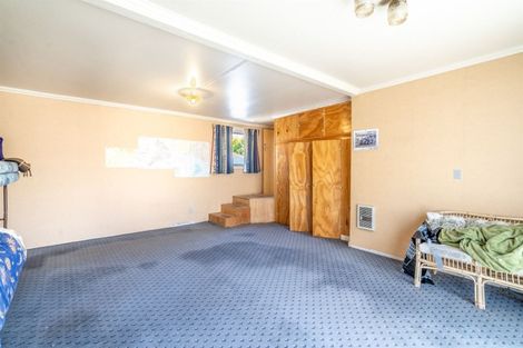 Photo of property in 13 Brown Street, Strathern, Invercargill, 9812