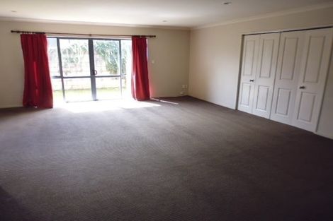 Photo of property in 41b Kelvin Road, Papakura, 2110