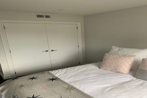 Photo of property in 57 Pirie Street, Mount Victoria, Wellington, 6011