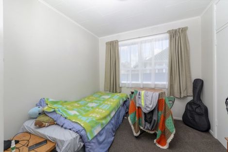 Photo of property in 16 Manuka Crescent, Hillcrest, Rotorua, 3015