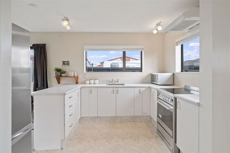 Photo of property in 1/44 Wilson Street, Islington, Christchurch, 8042