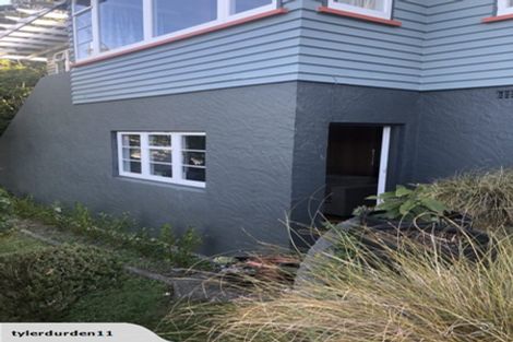Photo of property in 74 Mills Road, Brooklyn, Wellington, 6021