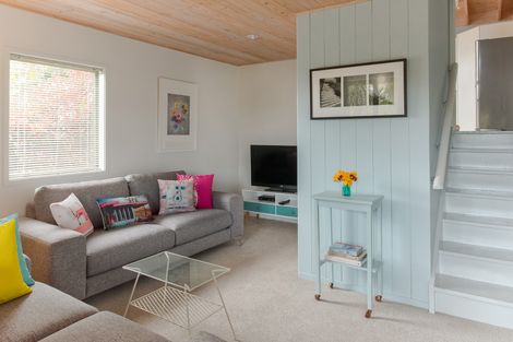 Photo of property in 9 Greenview Heights, Kerikeri, 0230