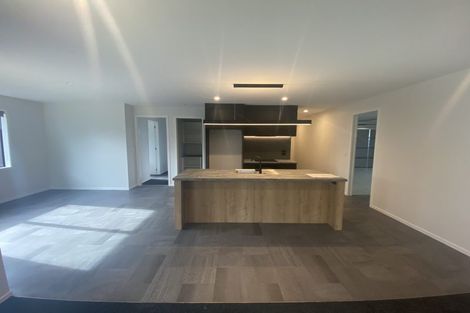 Photo of property in 37 Hoki Avenue, Morrinsville, 3300