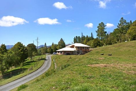 Photo of property in 183 Pretty Bridge Valley Road, Belgrove, Wakefield, 7095