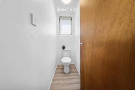 Photo of property in 9a O'connor Street, Otara, Auckland, 2023