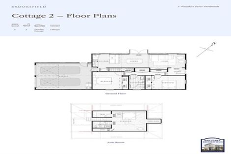 Photo of property in 3 Waitikiri Drive, Parklands, Christchurch, 8083