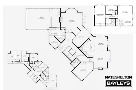 Photo of property in 180 Puketitiri Road, Poraiti, Napier, 4182