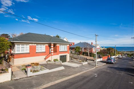 Photo of property in 20 Oakland Street, Andersons Bay, Dunedin, 9013
