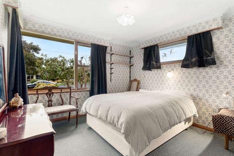 Photo of property in 27 Thames Street, Mosgiel, 9024