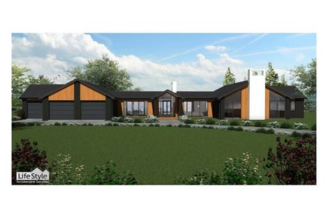 Photo of property in 126e Woodcock Road, Tamahere, Hamilton, 3283