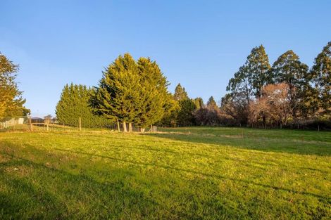 Photo of property in 611 Longridge Road, Longridge North, Gore, 9776