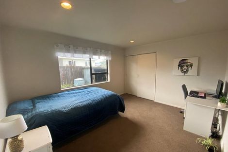 Photo of property in 93 Gloucester Road, Mount Maunganui, 3116