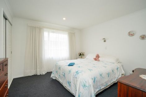 Photo of property in 151 George Street, Windsor, Invercargill, 9810