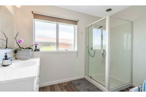 Photo of property in 110 Dome Street, Newfield, Invercargill, 9812