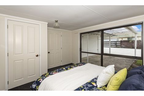 Photo of property in 57 Fisher Terrace, Te Kamo, Whangarei, 0112