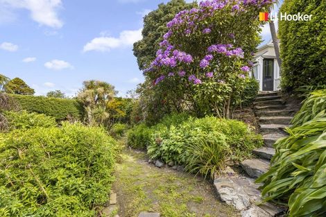 Photo of property in 19 Middleton Road, Kew, Dunedin, 9012