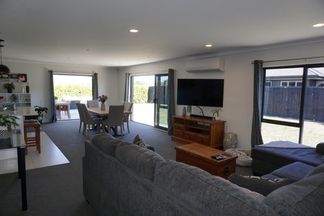 Photo of property in 46 Blunt Road, Te Kauwhata, 3710