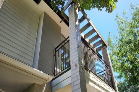 Photo of property in 210 Porchester Road, Takanini, 2112