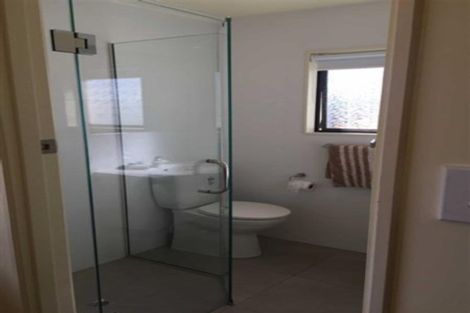 Photo of property in 19 Motueka Quay, Motueka, 7120