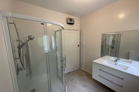 Photo of property in 4 Proctor Street, Papanui, Christchurch, 8053