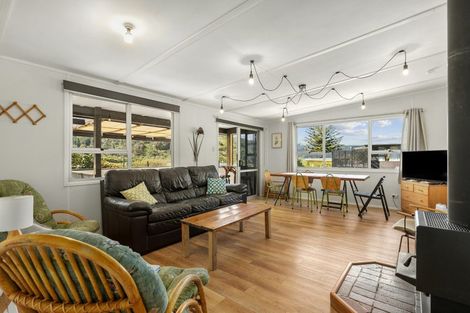 Photo of property in 6 Hakahaka Road, Port Underwood, Picton, 7281