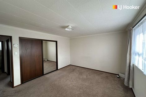 Photo of property in 1a Market Street, Saint Kilda, Dunedin, 9012