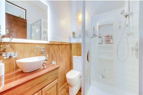Photo of property in 1/35 Halver Road, Hillpark, Auckland, 2102