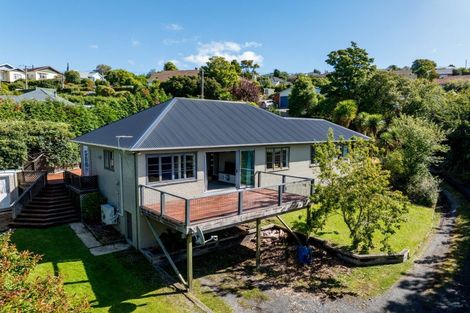 Photo of property in 86 Shetland Street, Wakari, Dunedin, 9010
