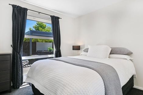 Photo of property in 18 Taiore Crescent, Marshland, Christchurch, 8083