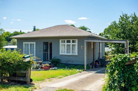 Photo of property in 39 Moule Street, Kihikihi, Te Awamutu, 3800