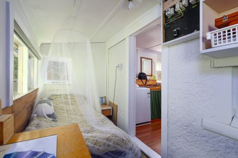 Photo of property in 117 Little Todd Valley R, Todds Valley, Nelson, 7071