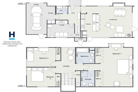 Photo of property in 162b Middle Renwick Road, Springlands, Blenheim, 7201