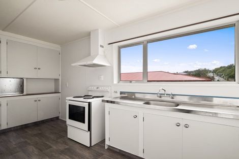 Photo of property in 29 Jeffery Street, Andersons Bay, Dunedin, 9013