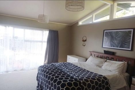 Photo of property in 35 Irvine Street, Frankton, Hamilton, 3204